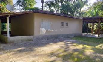 Imagem 5: Venda Fazenda / sítio com venda por R$540.000