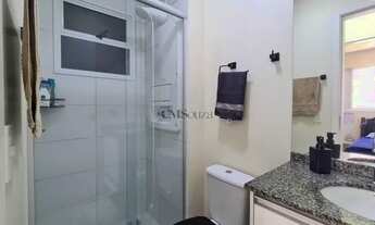 Imagem 7: LONDRINA - Apartamento Padrão - Aurora