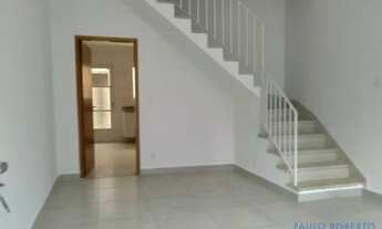 Imagem 2: CASA DE VILA - PINHEIROS - SP