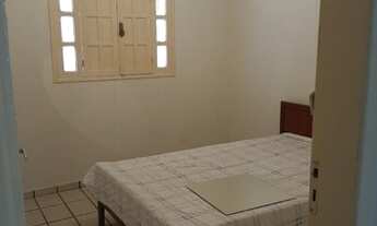 Imagem 2: Aluga-se para temporada