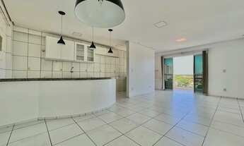 Imagem: Apartamento À Venda Com 70m² 2 Quartos