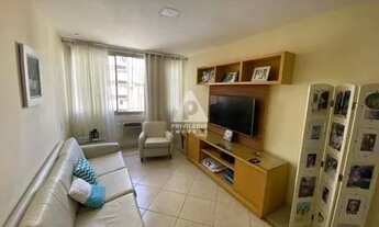 Imagem 5: Cobertura à venda, 4 quartos, 2 suítes, 2 vagas, Botafogo - RIO DE JANEIRO/RJ