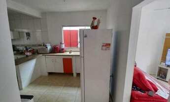 Imagem 3: Casa para venda Na Águas Brancas - Ananindeua - Pará