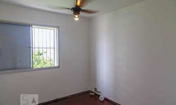 Imagem 7: Apartamento para Aluguel - Tatuapé, 2 Quartos, 59 m2