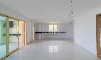 Imagem 3: São Paulo - Apartamento Padrão - Santana