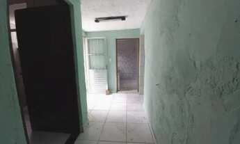 Imagem 6: Casa para venda tem 75 metros quadrados com 2 quartos em Icuí-Guajará - Ananindeua - Pará