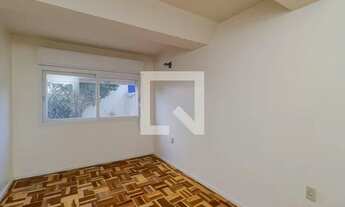 Imagem 7: Apartamento para Aluguel - Vila Ipiranga, 2 Quartos, 60 m2