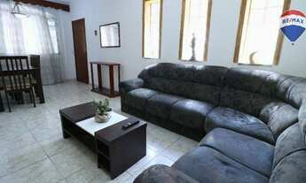 Imagem 5: Casa com 4 dormitórios à venda, 115 m² por R$ 639.000,00 - Tucuruvi - São Paulo/SP