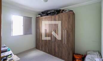 Imagem 7: Apartamento à Venda - Manacás, 3 Quartos, 140 m2