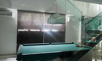 Imagem 3: Apartamento Altiplano