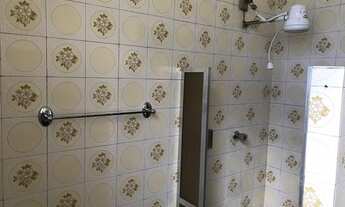 Imagem 3: Excelente apartamento Em Bangu