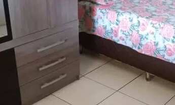 Imagem 4: CASA A VENDA NO CURUÇAMBÁ