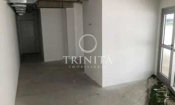 Imagem 6: Conjunto / Sala em Barra da Tijuca - Rio de Janeiro