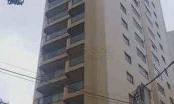 Imagem: Apartamento Cobertura em São José dos