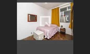 Imagem 5: Alugo Casa Casa com 2 dormitórios