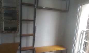 Imagem 5: Alugo 1dor chácara Santo Antônio