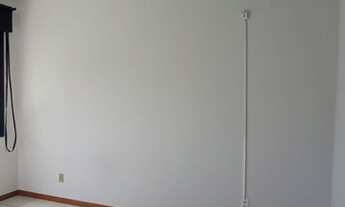 Imagem 7: APARTAMENTO Centro São Leopoldo