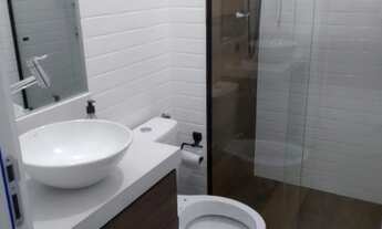 Imagem 7: SÃO JOSÉ DO RIO PRETO - Apartamento Padrão - JARDIM SÃO MARCO