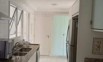 Imagem 6: Apartamento para alugar no bairro Paraíso - São Paulo/SP, Zona Sul