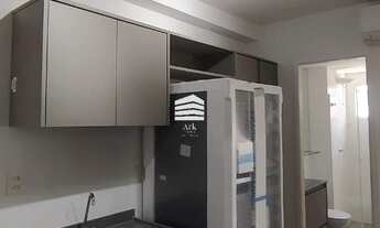 Imagem 5: Studio para Locação Na Vila Mariana