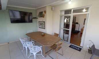 Imagem 4: Cobertura a venda no Buritis