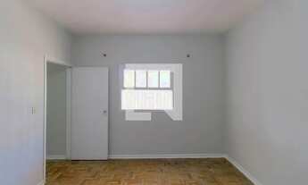 Imagem 7: Casa para Aluguel - Vila Euthalia, 3 Quartos, 90 m2