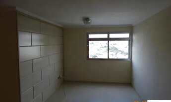 Imagem 5: APARTAMENTO PARA ALUGAR NO CANGAIBA