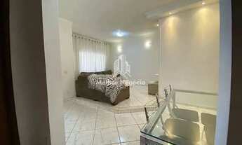 Imagem 6: Casa à Venda com 3 dormitórios sendo 1 suíte no Jardim Campos Elíseos em Campinas, SP