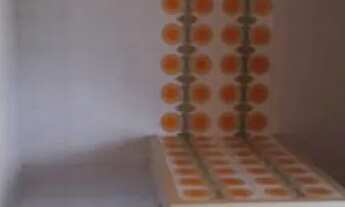 Imagem 6: SÃO PAULO - Apartamento Padrão - PINHEIROS