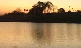 Imagem 2: Fazenda/Sítio Luxuoso a venda 53,24 hectares Munícipio de Turvânia/Go