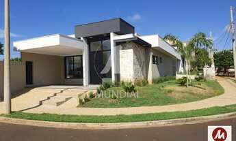 Imagem: Casa (térrea em condominio) 3 dormitórios/suite