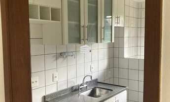 Imagem 7: Paraíso : 1 dormitório, fácil acesso ao metrô!!!