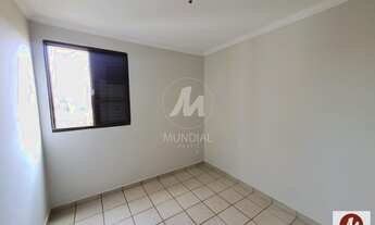 Imagem 7: Apartamento (tipo - padrao) 3 dormitórios/suite, cozinha planejada, portaria 24hs, lazer