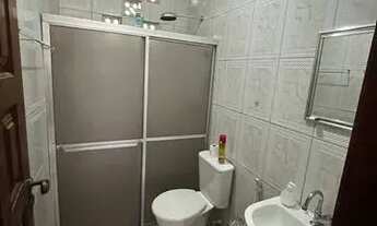 Imagem 6: As Casa para venda em Itapuã - Salvador - BA