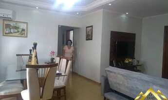 Imagem 5: 2 Dormitorios, varanda, suite, - Boa Vista - Sao Vicente