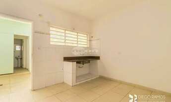 Imagem 5: SãO CAETANO DO SUL - Casa Comercial - Barcelona