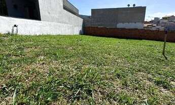 Imagem 7: Excelente terreno de 185m2 no condomínio Jardim Residencial Toscana, Indaiatuba/SP