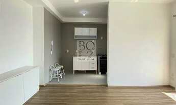 Imagem 4: Apartamento para Locação em São Paulo, Bela Vista, 1 dormitório, 1 banheiro, 1 vaga