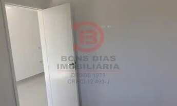 Imagem 7: Apartamento novo 2 quartos, elevador - Vila Matilde