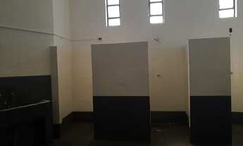 Imagem 7: Galpão/Depósito/Armazém para aluguel tem 1070 metros quadrados