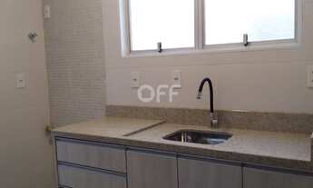 Imagem 3: Apartamento - Vila Proost de Souza - Campinas