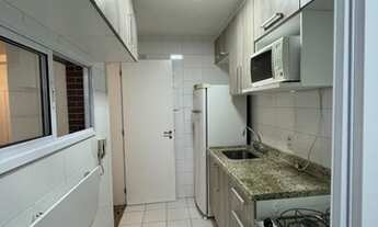 Imagem 6: Apartamento em Vila Mariana - São Paulo