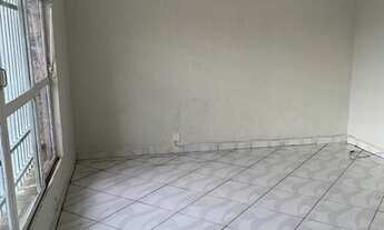 Imagem 3: CASA RESIDENCIAL em Campinas - SP, Jardim Maracanã