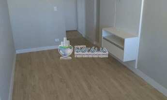 Imagem 7: Apartamento com 2 dorms, Vila Araguaia, São Paulo, Cod: 66854