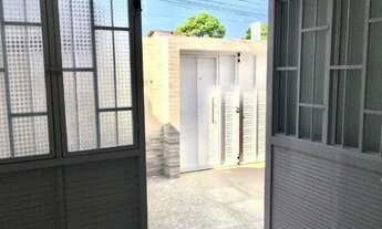 Imagem 7: Alugo Quarto em Residência Feminina Próximo ao Centro de Maceió