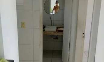 Imagem 6: Excelente repasse apartamento