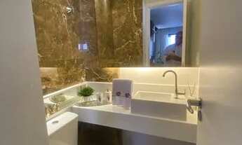 Imagem 5: Oportunidade única vendo R$: 370.000,00