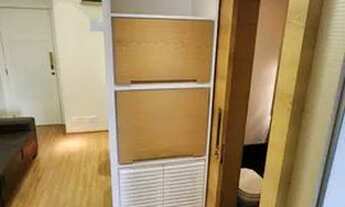 Imagem 4: Sala comercial para venda tem 42 m² na Enseada do Suá - Vitória - Espírito Santo