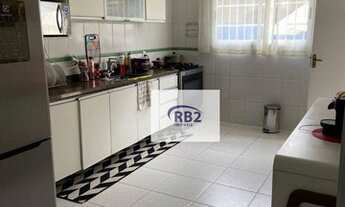 Imagem 8: Casa com 4 dormitórios à venda, 160 m² por R$ 650.000,00 - Serra Grande - Niterói/RJ