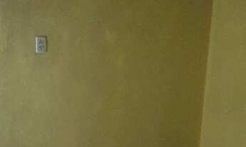 Imagem 4: ALUGA-SE APARTAMENTO ( Com Ponto de Venda Adicional